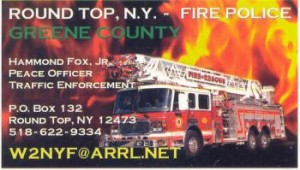 feature2005nyfire